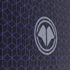 Millenium Machine 1 Mini RRX7N Intel Core i5 10400F/8GB/1TB+250GB SSD/GTX1650