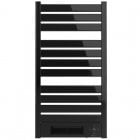 Cecotec Ready Warm 9790 Ceramic Towel Toalheiro Elétrico com Aquecedor de Cerâmica 2000W
