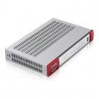 Zyxel USG Flex 100 Firewall 900Mbit/s
