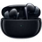 Oppo Enco X Auriculares Sem Fios Pretos