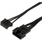 Silverstone IceGem 240P ARGB Kit de Refrigeración Líquida
