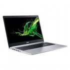 Acer Aspire 5 A515-56-710M Intel Core i7-1165G7/16GB/1TB SSD/15.6"