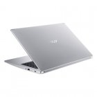 Acer Aspire 5 A515-56-710M Intel Core i7-1165G7/16GB/1TB SSD/15.6"