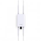EnGenius ENH1350EXT Punto de Acceso Exterior WiFi AC1300 Dual Band