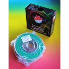 3DWorld Bobina de Filamento PLA Premium 1.75mm Verde Selva 1Kg