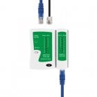 Unotec Aparelho de Teste RJ45