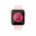 Watchuu X Series Reloj Bluetooth