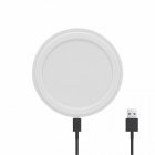 Unotec Cargador de Inducción para iPhone 12 Pro Max