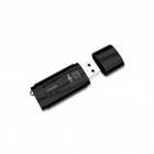 Unotec Recetor Bluetooth para Automóvel