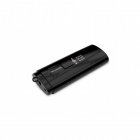 Unotec Recetor Bluetooth para Automóvel