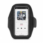 Nueboo Brazalete para iPhone 12 Mini