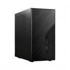 Asrock DeskMini X300 para Socket AM4