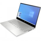 HP Envy 15-ep0017np Intel Core i7-10750H/16GB/1TB SSD/GTX 1650 Ti/15.6'' (PT)