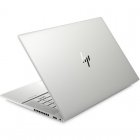 HP Envy 15-ep0017np Intel Core i7-10750H/16GB/1TB SSD/GTX 1650 Ti/15.6'' (PT)