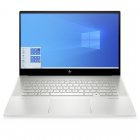 HP Envy 15-ep0017np Intel Core i7-10750H/16GB/1TB SSD/GTX 1650 Ti/15.6'' (PT)