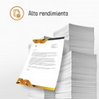 Cartuchos Tinta Compatible con HP 300XL Negro/Tricolor Pack 3