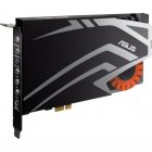 Asus Strix Soar Placa de Som 7.1 PCIe