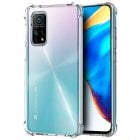 Cool Funda AntiShock Transparente para Xiaomi Mi 10T/Mi 10T Pro