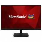 Viewsonic VA2732-MHD 27" LED IPS FullHD 75Hz