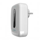 Cecotec TotalPure 2000 Ozone Generador de Ozono