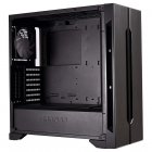 Lian-Li Lancool One Digital ARGB Cristal Templado USB-C 3.1 Negra