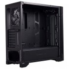 Lian-Li Lancool One Digital ARGB Cristal Templado USB-C 3.1 Negra