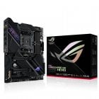 Asus ROG CROSSHAIR VIII DARK HERO