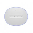 Xiaomi Mi Smart Speaker Coluna Inteligente Branca