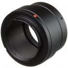 Bresser Anel T2 para Câmaras Reflex Sony E-Mount