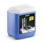 Kärcher RM 619 Detergente para Automóveis 5L