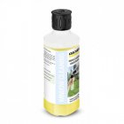 Karcher 6.295-840.0 Limpiacristales Concentrado RM 503