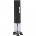 Bergner Masterpro Chateau Wine Expert Sacacorchos Eléctrico