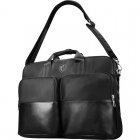 MSI TOPLOAD BAG BLACK