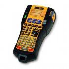 Dymo Rhino 5200 Kit Etiquetadora Industrial con Estuche Rígido