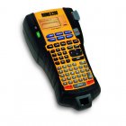 Dymo Rhino 5200 Kit Etiquetadora Industrial con Estuche Rígido