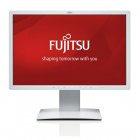 Fujitsu B24W-7 24" LED WUXGA