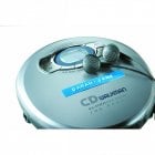 Dymo Junior Estampadora para Uso Doméstico 9mm Azul