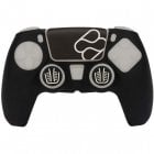 FR-TEC Combo Pack para Mando de PS5