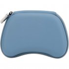 FR-TEC Captain Tsubasa Funda para Mando Universal
