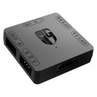 DeepCool GamerStorm Conversor RGB 5V para 12V