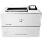 HP LaserJet Enterprise M507dn Impressora Laser Monocromática Duplex