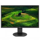 Philips 221B8LJEB 21.5" LED FullHD Philips 221B8LJEB 21.5" LED FullHD