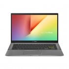 Asus VivoBook S433JQ-EB163 Intel Core i5-1035G1/8GB/512GB SSD/MX350/14"
