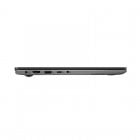 Asus VivoBook S433JQ-EB163 Intel Core i5-1035G1/8GB/512GB SSD/MX350/14"