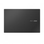 Asus VivoBook S433JQ-EB163 Intel Core i5-1035G1/8GB/512GB SSD/MX350/14"