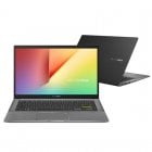 Asus VivoBook S433JQ-EB163 Intel Core i5-1035G1/8GB/512GB SSD/MX350/14"