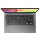 Asus VivoBook S433JQ-EB163 Intel Core i5-1035G1/8GB/512GB SSD/MX350/14"