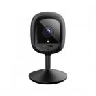 D-Link DCS-6100LH Cámara IP Compacta FullHD WiFi