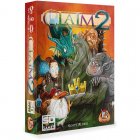 SD Games Claim 2