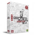 SD Games Micro Macro
